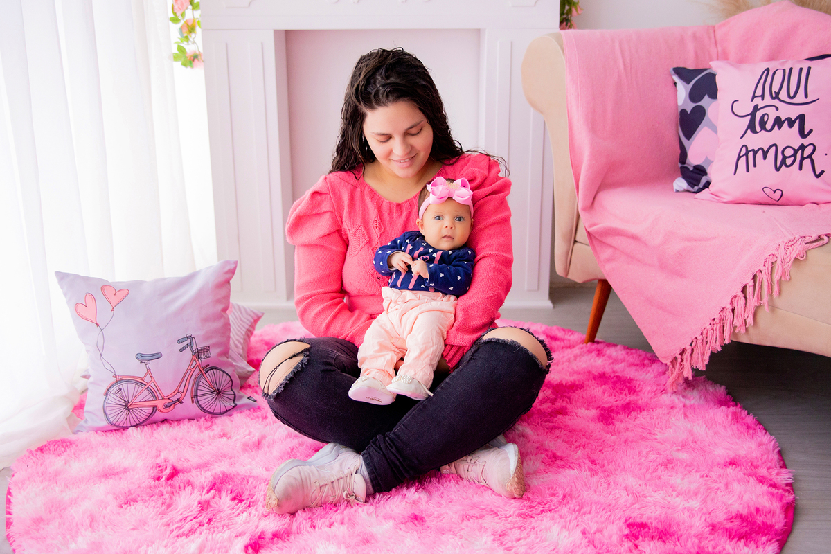 acompanhamento mensal de bebe caxias do sul figurino cenario tematico  personagem foto infantil serra gaucha fotografia familia mundo azul rosa ensaio fotografico crianca newborn baby menino menina smash the cake esmague o bolo banheira urso circo