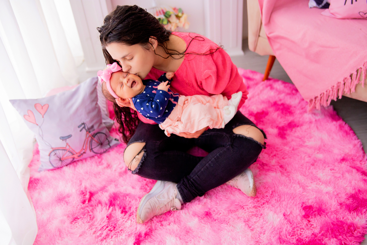 acompanhamento mensal de bebe caxias do sul figurino cenario tematico  personagem foto infantil serra gaucha fotografia familia mundo azul rosa ensaio fotografico crianca newborn baby menino menina smash the cake esmague o bolo banheira urso circo
