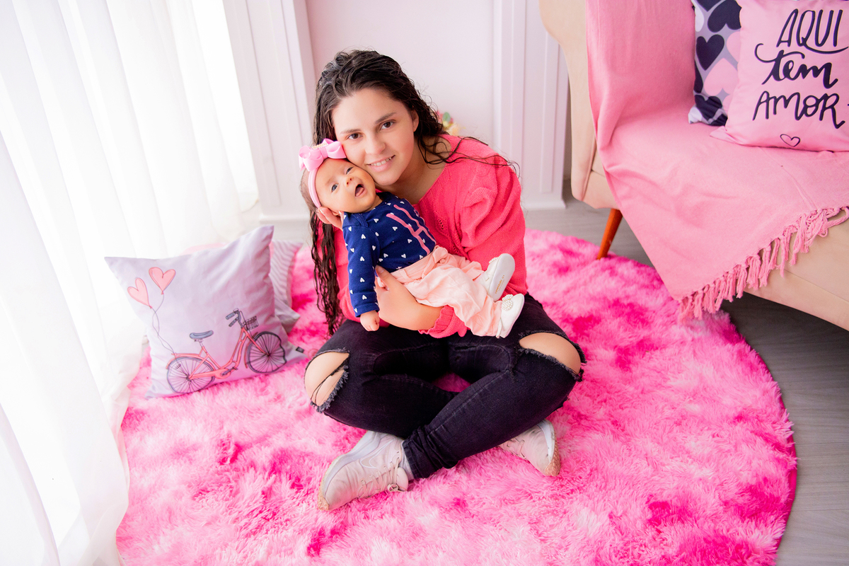 acompanhamento mensal de bebe caxias do sul figurino cenario tematico  personagem foto infantil serra gaucha fotografia familia mundo azul rosa ensaio fotografico crianca newborn baby menino menina smash the cake esmague o bolo banheira urso circo