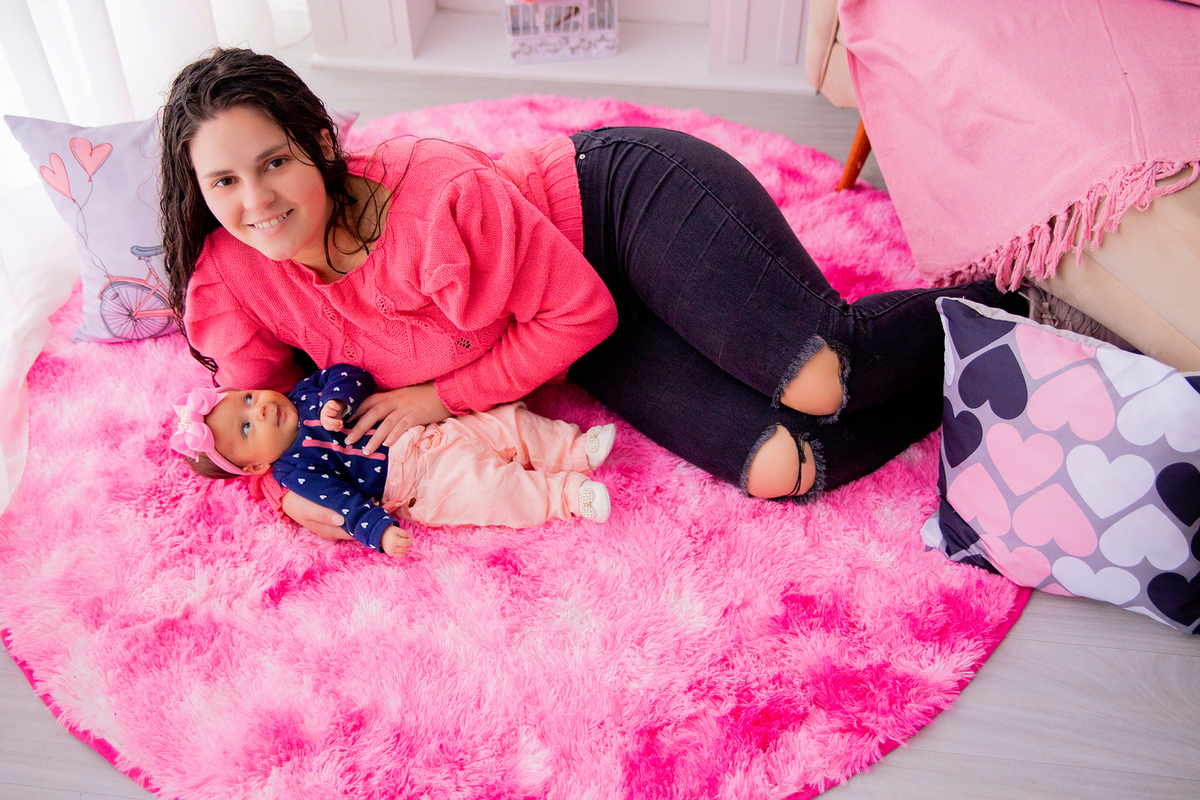 acompanhamento mensal de bebe caxias do sul figurino cenario tematico  personagem foto infantil serra gaucha fotografia familia mundo azul rosa ensaio fotografico crianca newborn baby menino menina smash the cake esmague o bolo banheira urso circo