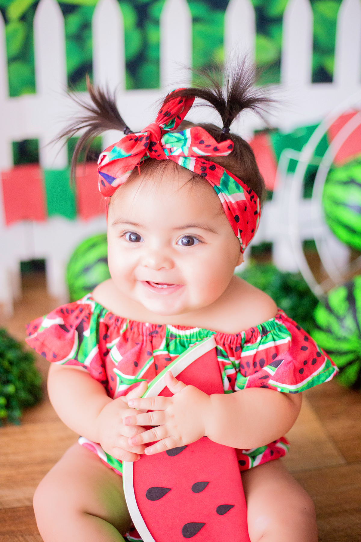 acompanhamento mensal de bebe caxias do sul figurino cenario tematico  personagem foto infantil serra gaucha fotografia familia mundo azul rosa ensaio fotografico crianca newborn baby menino menina smash the cake esmague o bolo banheira urso circo