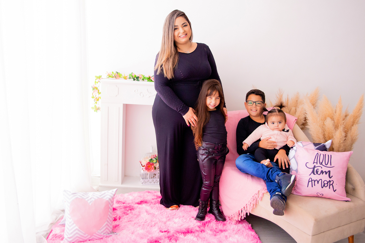 acompanhamento mensal de bebe caxias do sul figurino cenario tematico  personagem foto infantil serra gaucha fotografia familia mundo azul rosa ensaio fotografico crianca newborn baby menino menina smash the cake esmague o bolo banheira urso circo