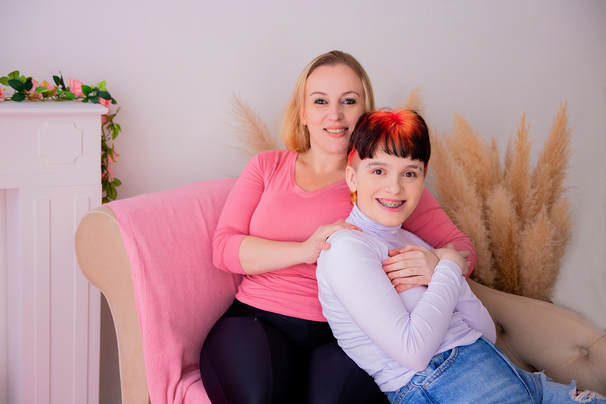 acompanhamento mensal de bebe caxias do sul figurino cenario tematico  personagem foto infantil serra gaucha fotografia familia mundo azul rosa ensaio fotografico crianca newborn baby menino menina smash the cake esmague o bolo banheira urso circo