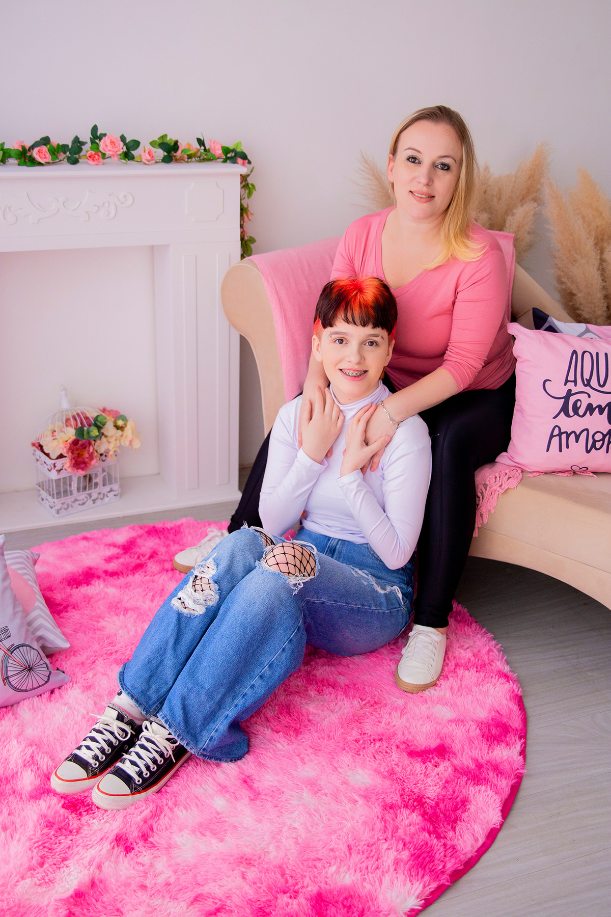 acompanhamento mensal de bebe caxias do sul figurino cenario tematico  personagem foto infantil serra gaucha fotografia familia mundo azul rosa ensaio fotografico crianca newborn baby menino menina smash the cake esmague o bolo banheira urso circo