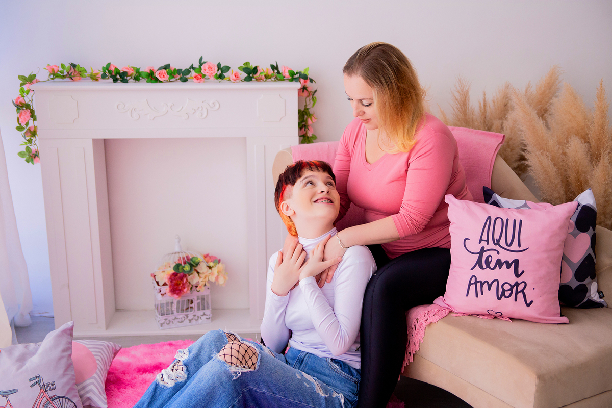 acompanhamento mensal de bebe caxias do sul figurino cenario tematico  personagem foto infantil serra gaucha fotografia familia mundo azul rosa ensaio fotografico crianca newborn baby menino menina smash the cake esmague o bolo banheira urso circo