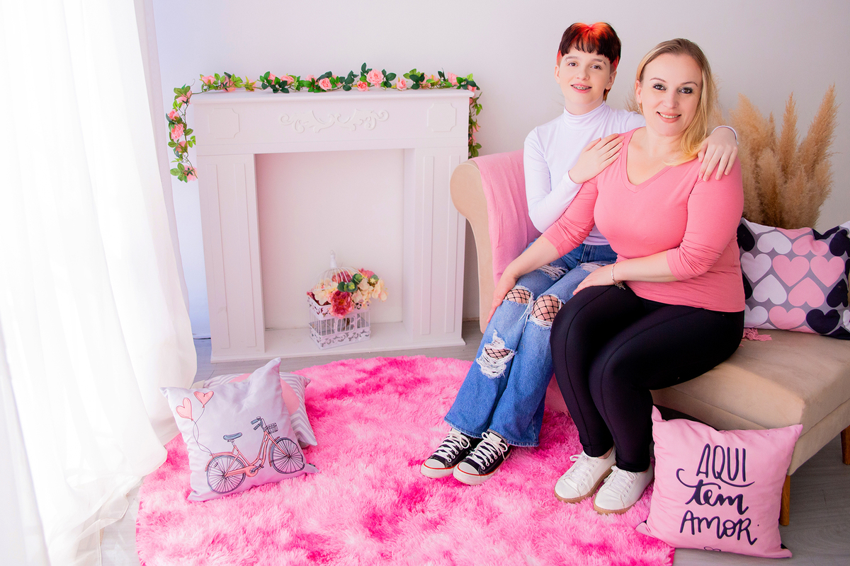 acompanhamento mensal de bebe caxias do sul figurino cenario tematico  personagem foto infantil serra gaucha fotografia familia mundo azul rosa ensaio fotografico crianca newborn baby menino menina smash the cake esmague o bolo banheira urso circo