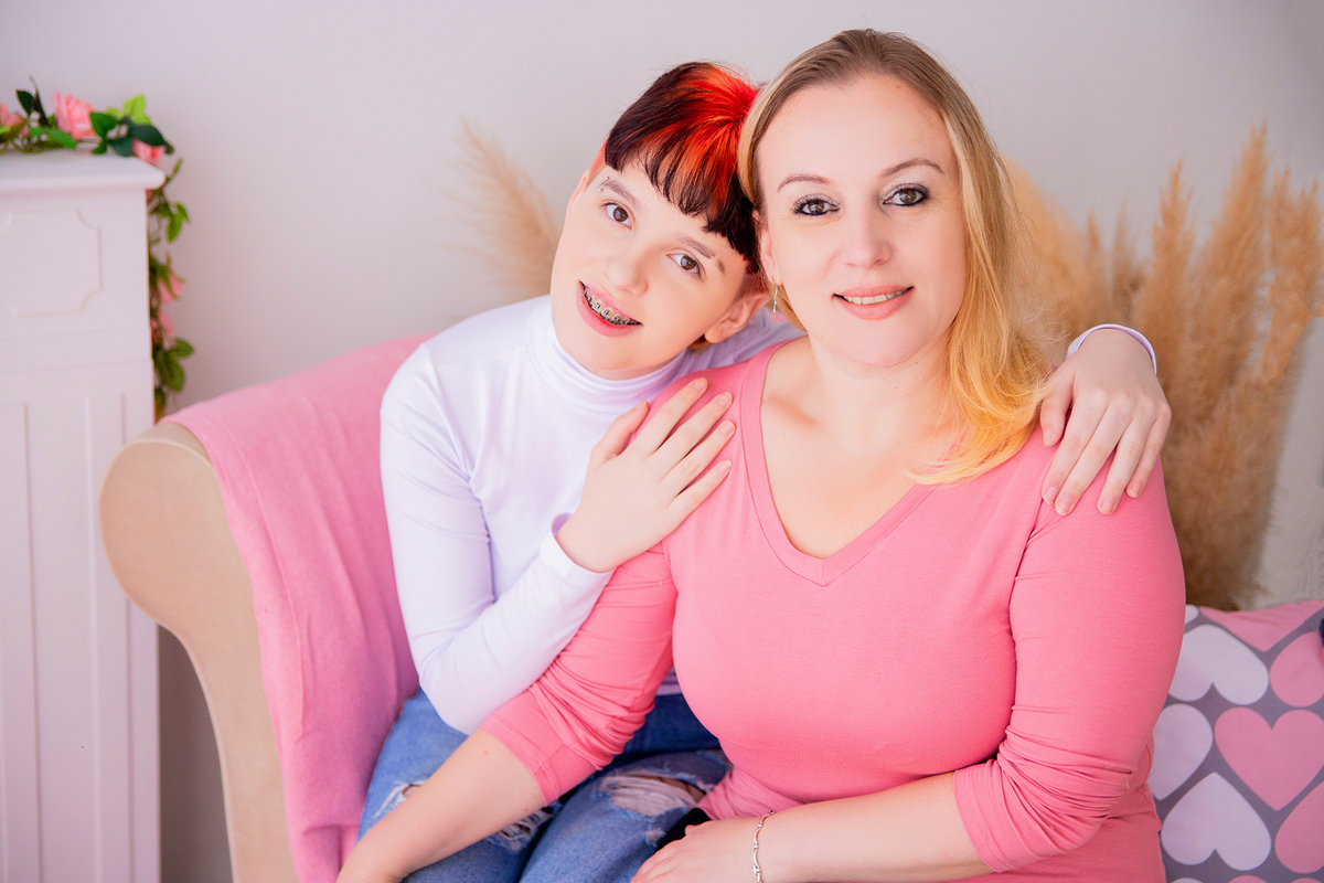 acompanhamento mensal de bebe caxias do sul figurino cenario tematico  personagem foto infantil serra gaucha fotografia familia mundo azul rosa ensaio fotografico crianca newborn baby menino menina smash the cake esmague o bolo banheira urso circo