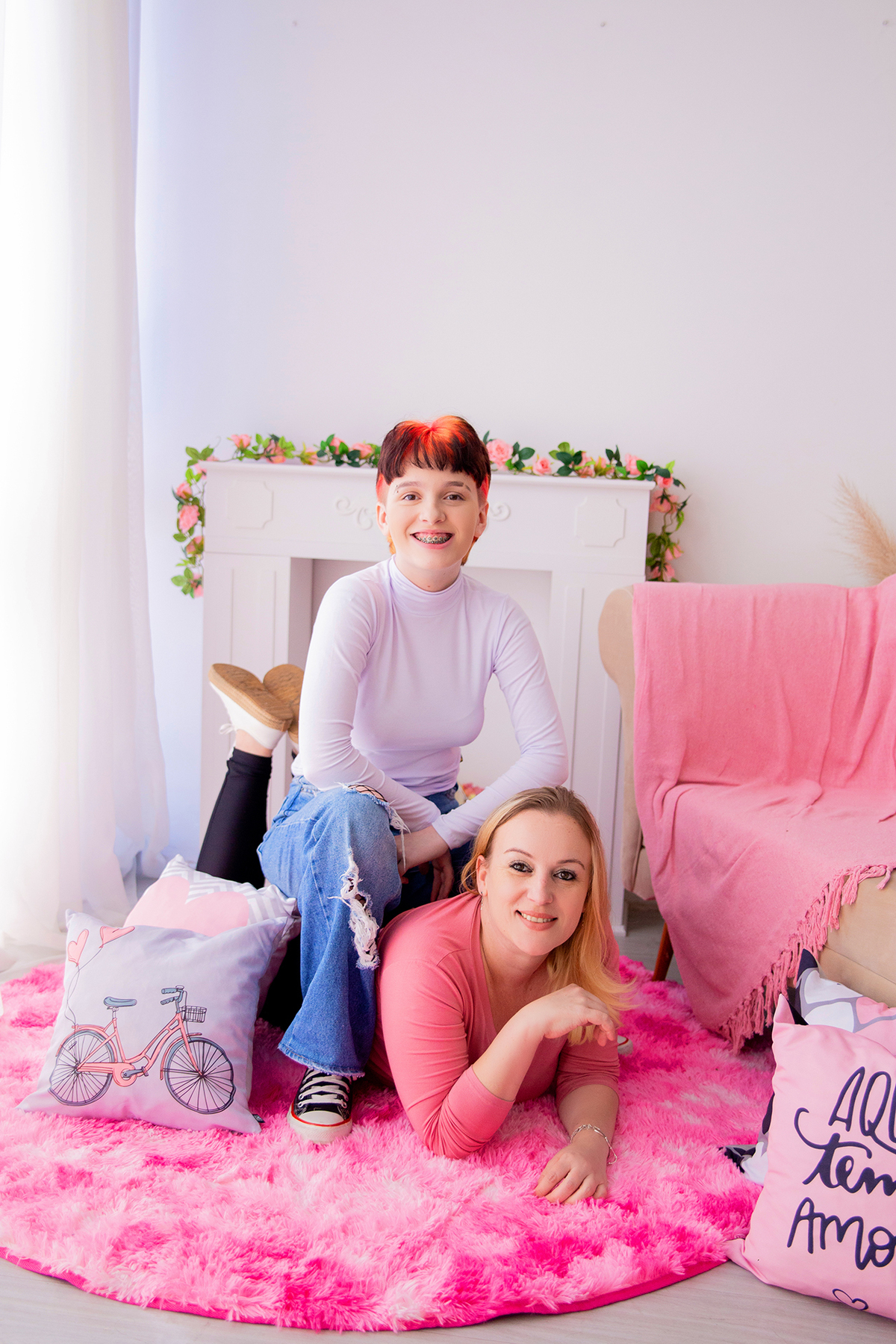 acompanhamento mensal de bebe caxias do sul figurino cenario tematico  personagem foto infantil serra gaucha fotografia familia mundo azul rosa ensaio fotografico crianca newborn baby menino menina smash the cake esmague o bolo banheira urso circo