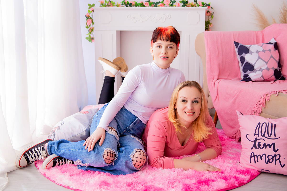 acompanhamento mensal de bebe caxias do sul figurino cenario tematico  personagem foto infantil serra gaucha fotografia familia mundo azul rosa ensaio fotografico crianca newborn baby menino menina smash the cake esmague o bolo banheira urso circo