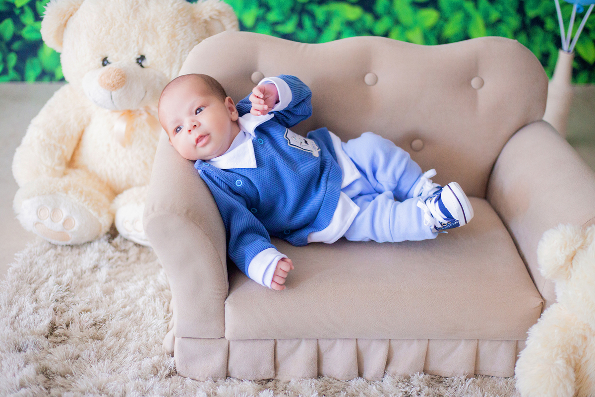 acompanhamento mensal de bebe caxias do sul figurino cenario tematico  personagem foto infantil serra gaucha fotografia familia mundo azul rosa ensaio fotografico crianca newborn baby menino menina smash the cake esmague o bolo banheira urso circo