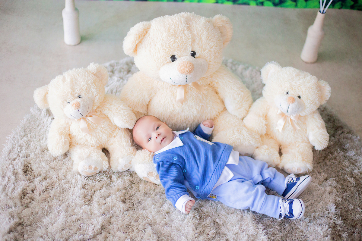 acompanhamento mensal de bebe caxias do sul figurino cenario tematico  personagem foto infantil serra gaucha fotografia familia mundo azul rosa ensaio fotografico crianca newborn baby menino menina smash the cake esmague o bolo banheira urso circo
