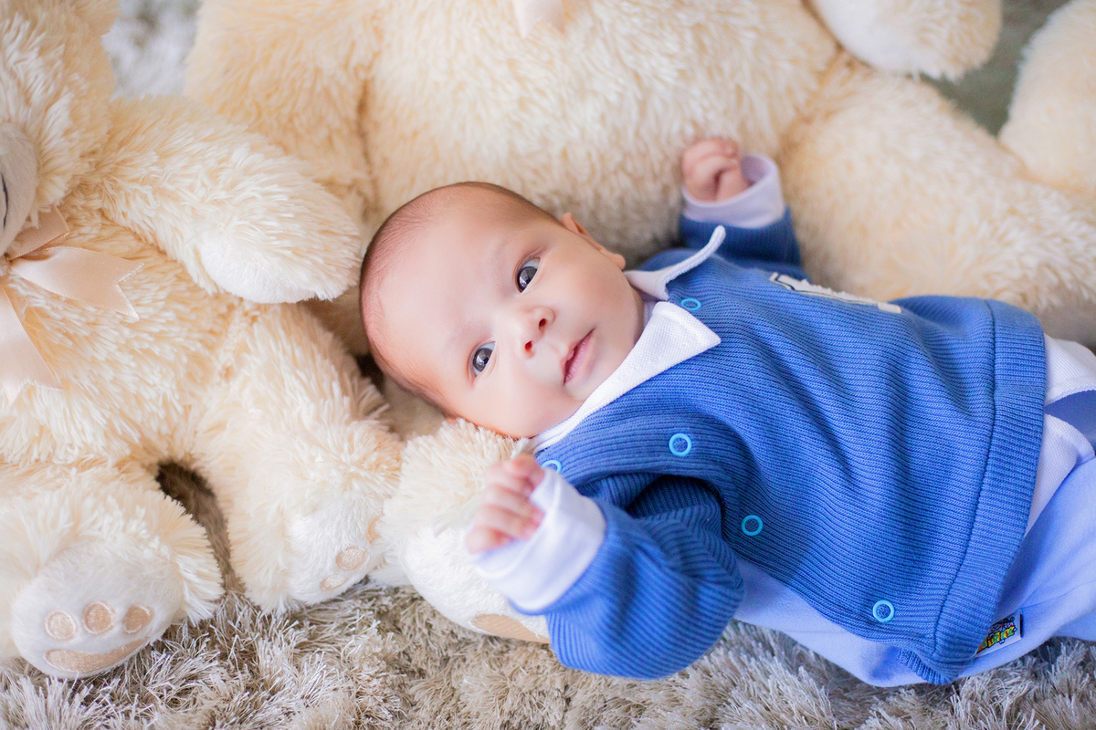 acompanhamento mensal de bebe caxias do sul figurino cenario tematico  personagem foto infantil serra gaucha fotografia familia mundo azul rosa ensaio fotografico crianca newborn baby menino menina smash the cake esmague o bolo banheira urso circo