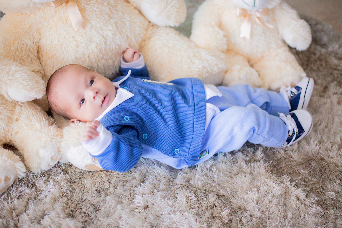 acompanhamento mensal de bebe caxias do sul figurino cenario tematico  personagem foto infantil serra gaucha fotografia familia mundo azul rosa ensaio fotografico crianca newborn baby menino menina smash the cake esmague o bolo banheira urso circo