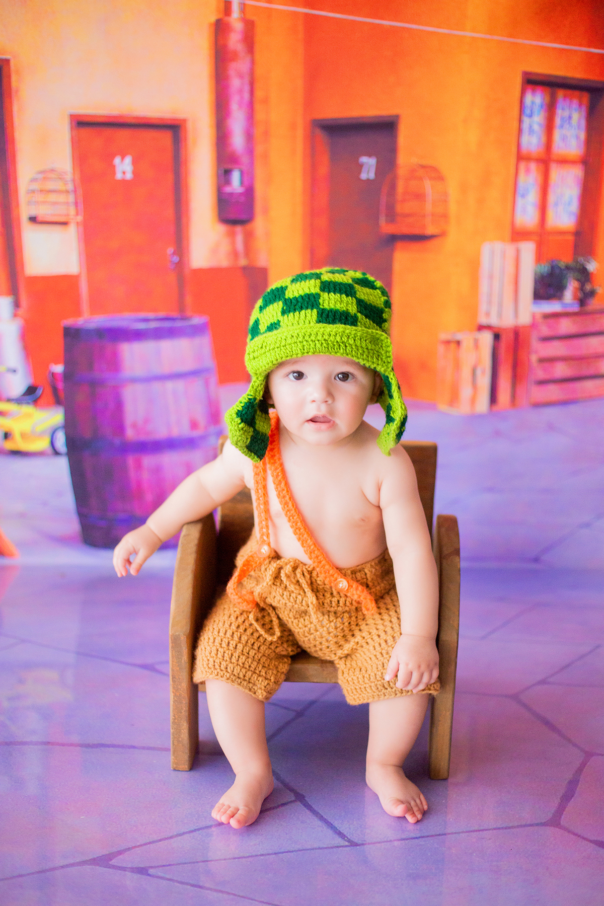 acompanhamento mensal de bebe caxias do sul figurino cenario tematico  personagem foto infantil serra gaucha fotografia familia mundo azul rosa ensaio fotografico crianca newborn baby menino menina smash the cake esmague o bolo banheira urso circo