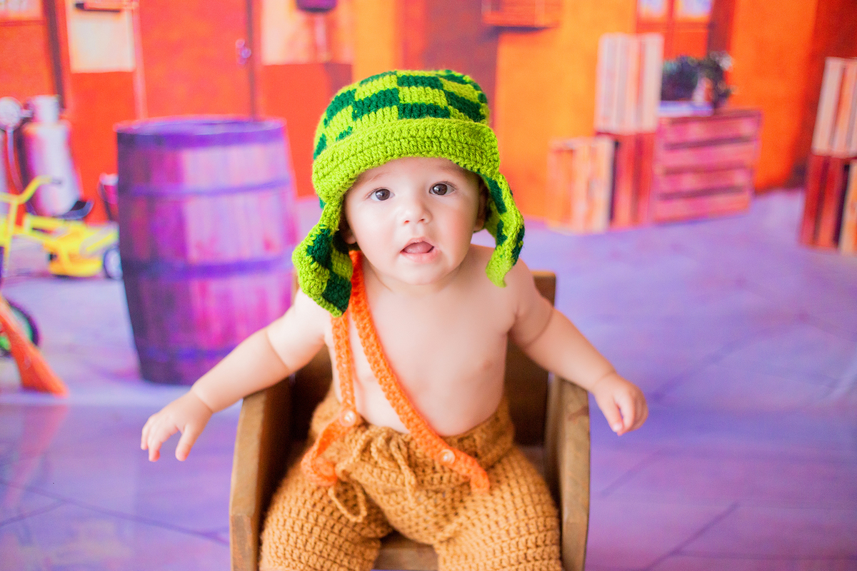 acompanhamento mensal de bebe caxias do sul figurino cenario tematico  personagem foto infantil serra gaucha fotografia familia mundo azul rosa ensaio fotografico crianca newborn baby menino menina smash the cake esmague o bolo banheira urso circo