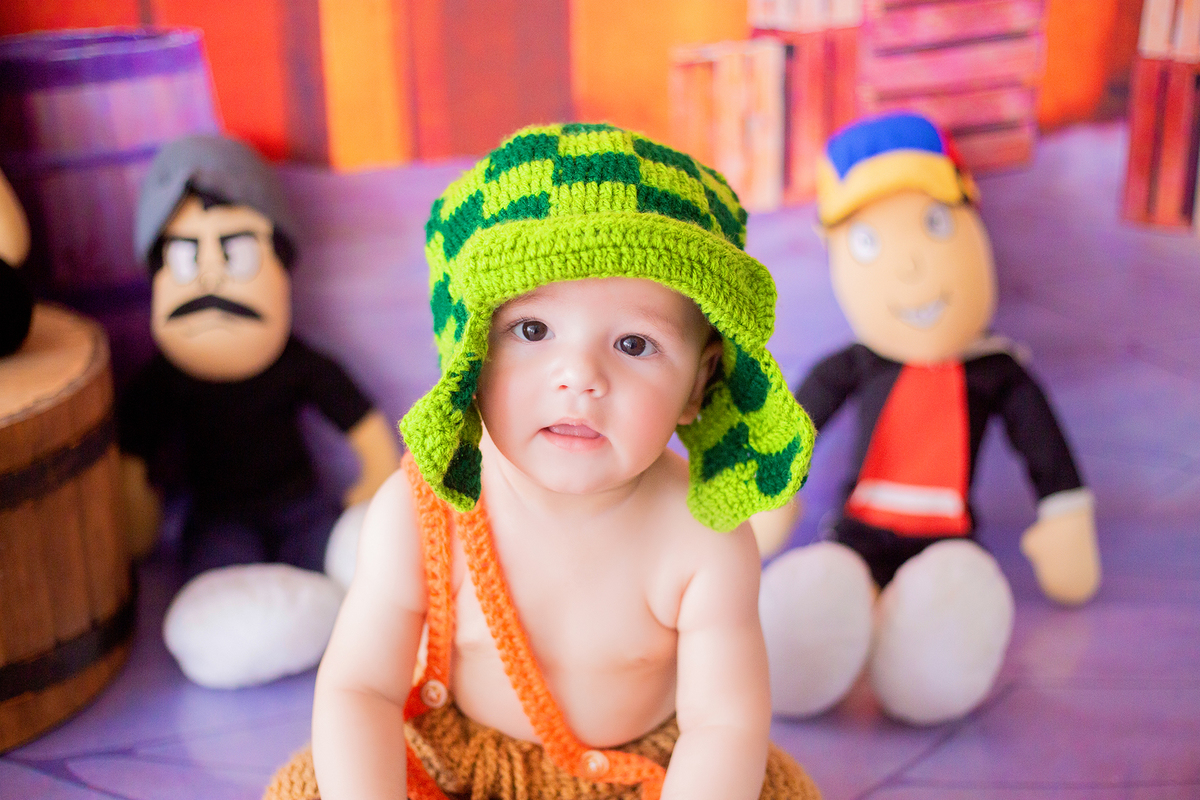 acompanhamento mensal de bebe caxias do sul figurino cenario tematico  personagem foto infantil serra gaucha fotografia familia mundo azul rosa ensaio fotografico crianca newborn baby menino menina smash the cake esmague o bolo banheira urso circo