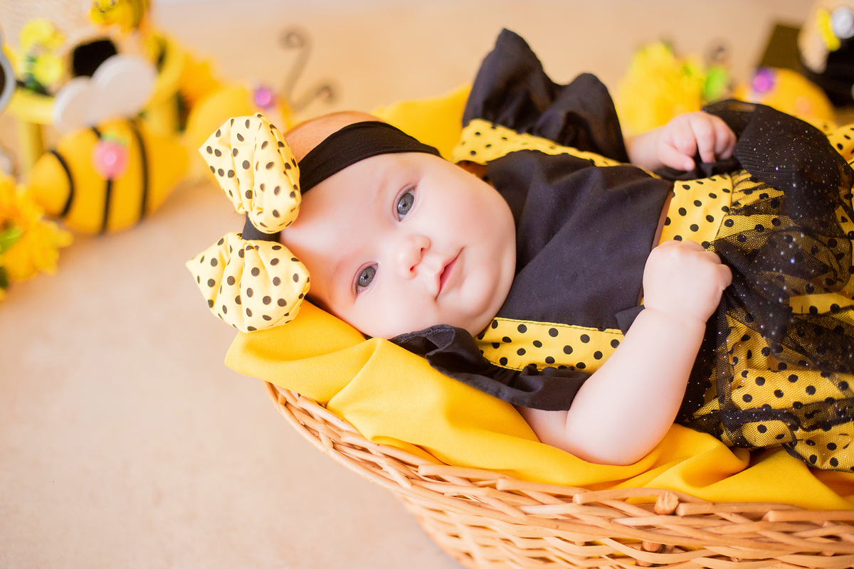 acompanhamento mensal de bebe caxias do sul figurino cenario tematico  personagem foto infantil serra gaucha fotografia familia mundo azul rosa ensaio fotografico crianca newborn baby menino menina smash the cake esmague o bolo banheira urso circo