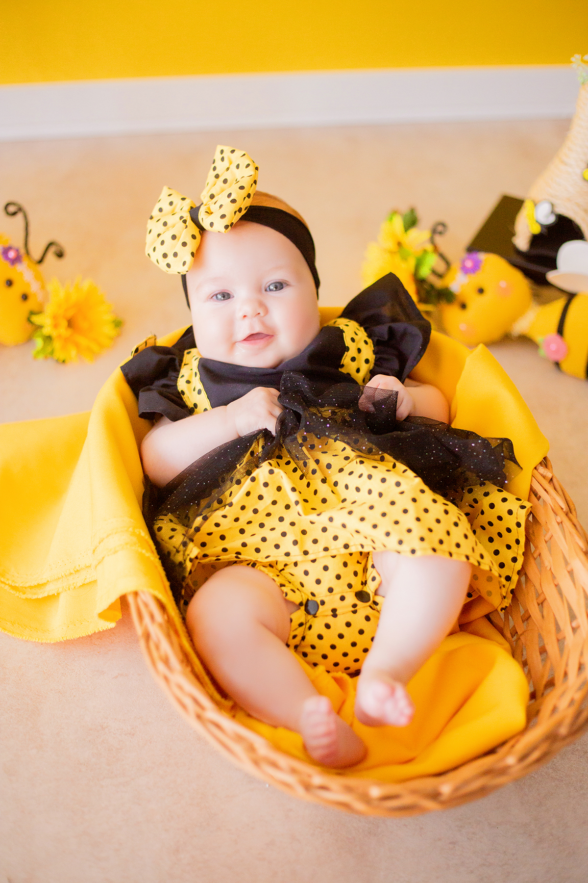 acompanhamento mensal de bebe caxias do sul figurino cenario tematico  personagem foto infantil serra gaucha fotografia familia mundo azul rosa ensaio fotografico crianca newborn baby menino menina smash the cake esmague o bolo banheira urso circo