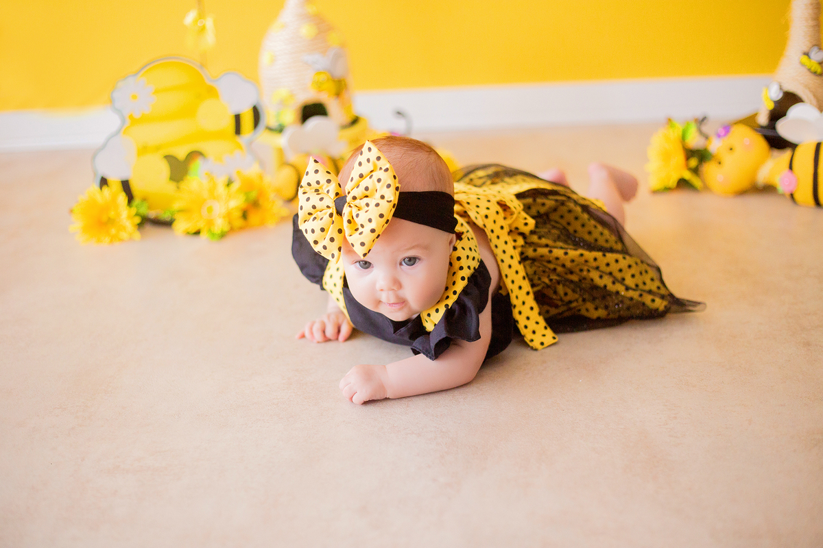 acompanhamento mensal de bebe caxias do sul figurino cenario tematico  personagem foto infantil serra gaucha fotografia familia mundo azul rosa ensaio fotografico crianca newborn baby menino menina smash the cake esmague o bolo banheira urso circo