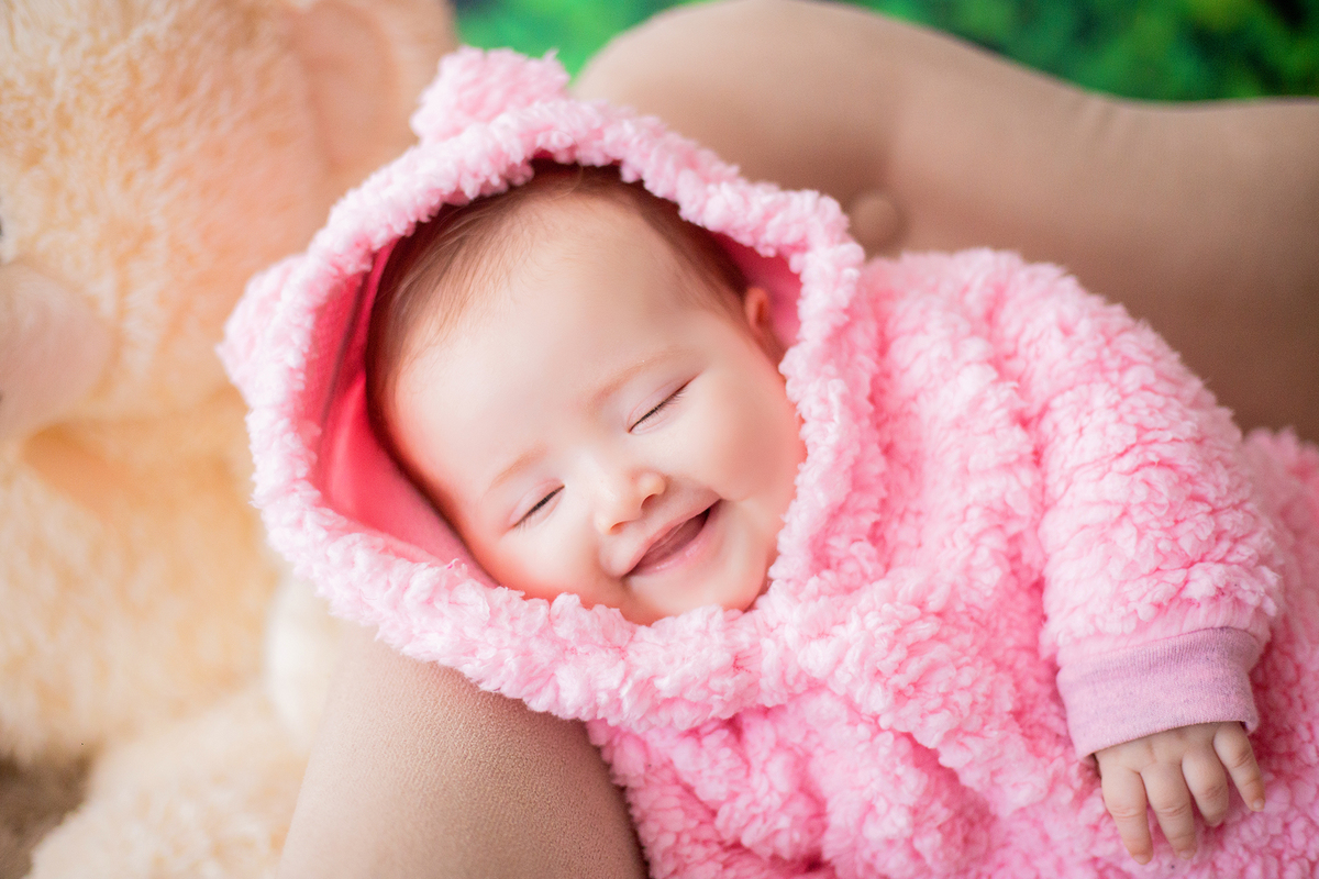 acompanhamento mensal de bebe caxias do sul figurino cenario tematico  personagem foto infantil serra gaucha fotografia familia mundo azul rosa ensaio fotografico crianca newborn baby menino menina smash the cake esmague o bolo banheira urso circo