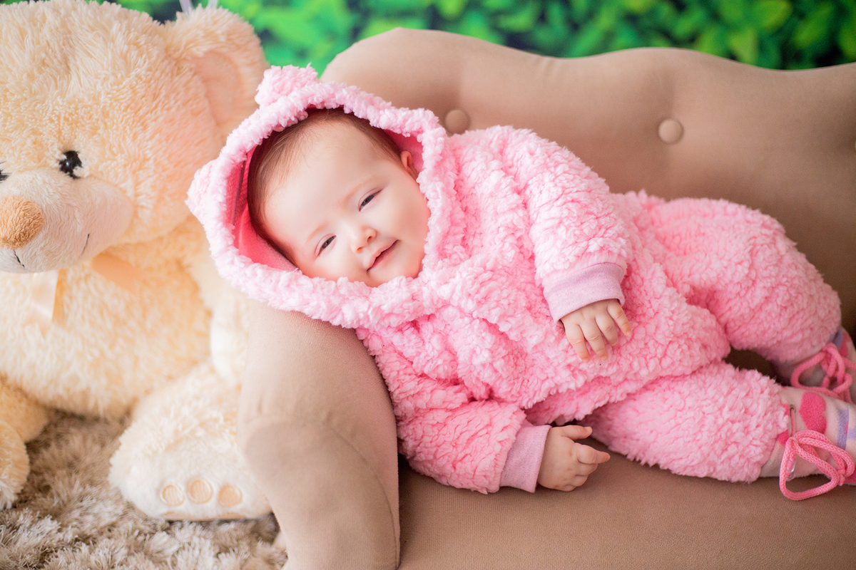acompanhamento mensal de bebe caxias do sul figurino cenario tematico  personagem foto infantil serra gaucha fotografia familia mundo azul rosa ensaio fotografico crianca newborn baby menino menina smash the cake esmague o bolo banheira urso circo