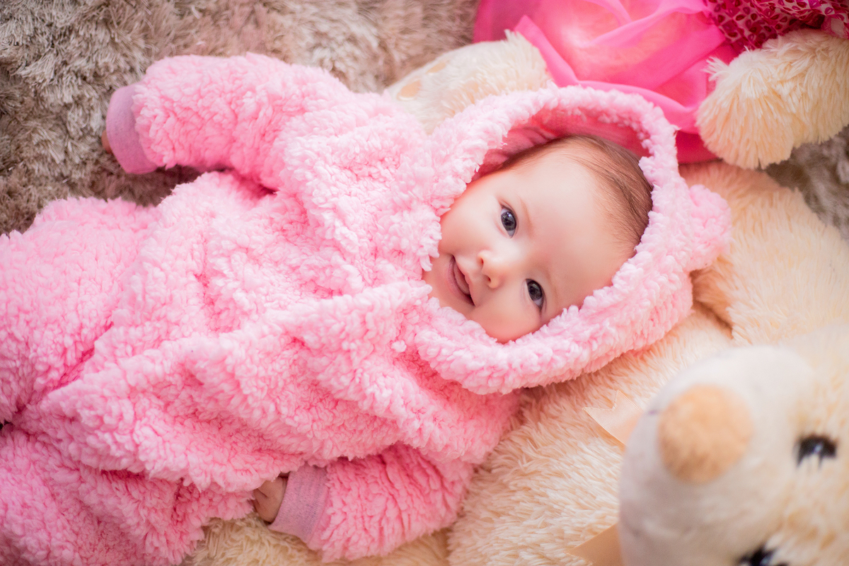 acompanhamento mensal de bebe caxias do sul figurino cenario tematico  personagem foto infantil serra gaucha fotografia familia mundo azul rosa ensaio fotografico crianca newborn baby menino menina smash the cake esmague o bolo banheira urso circo
