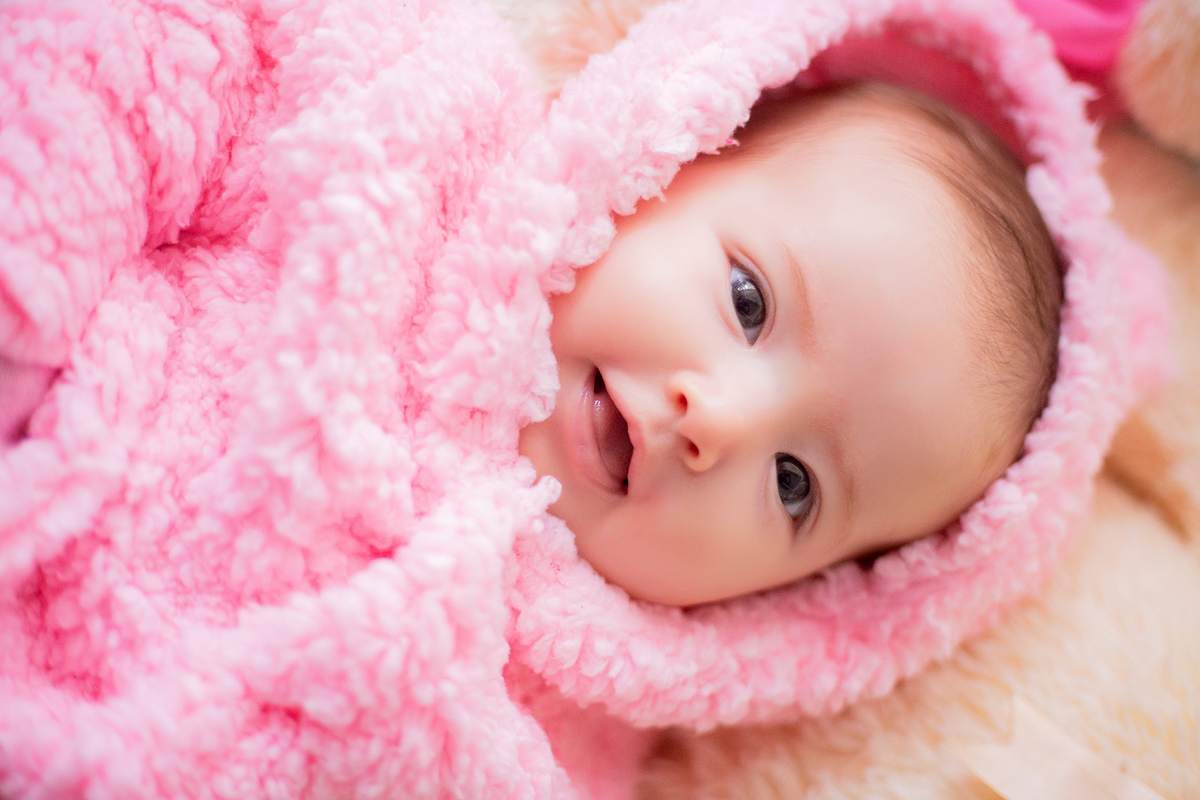 acompanhamento mensal de bebe caxias do sul figurino cenario tematico  personagem foto infantil serra gaucha fotografia familia mundo azul rosa ensaio fotografico crianca newborn baby menino menina smash the cake esmague o bolo banheira urso circo