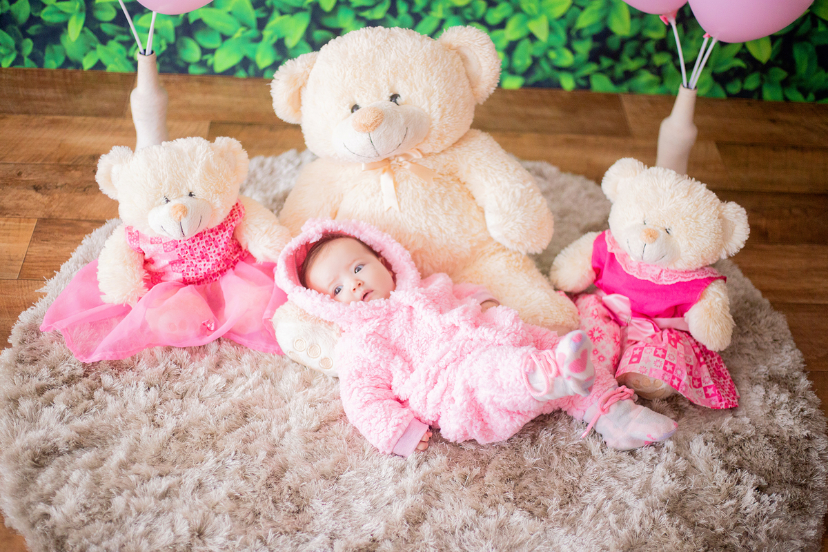 acompanhamento mensal de bebe caxias do sul figurino cenario tematico  personagem foto infantil serra gaucha fotografia familia mundo azul rosa ensaio fotografico crianca newborn baby menino menina smash the cake esmague o bolo banheira urso circo