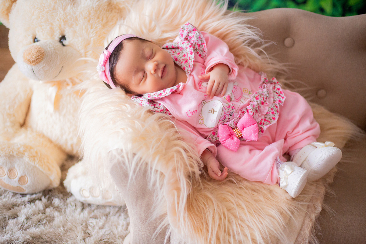 acompanhamento mensal de bebe caxias do sul figurino cenario tematico  personagem foto infantil serra gaucha fotografia familia mundo azul rosa ensaio fotografico crianca newborn baby menino menina smash the cake esmague o bolo banheira urso circo