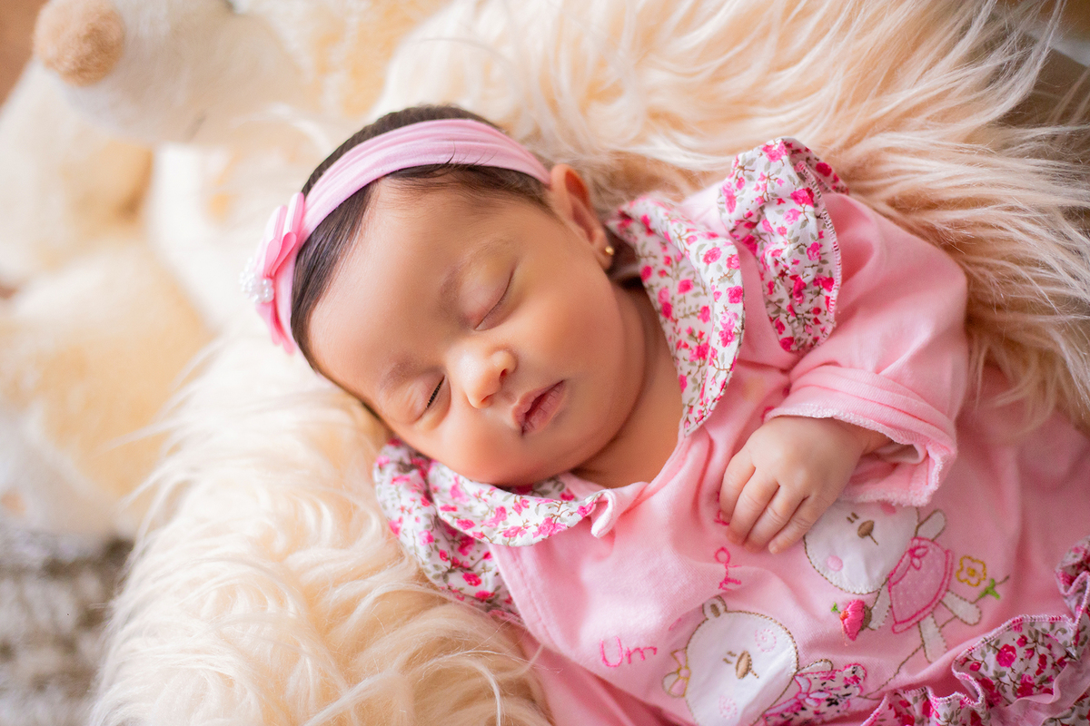 acompanhamento mensal de bebe caxias do sul figurino cenario tematico  personagem foto infantil serra gaucha fotografia familia mundo azul rosa ensaio fotografico crianca newborn baby menino menina smash the cake esmague o bolo banheira urso circo