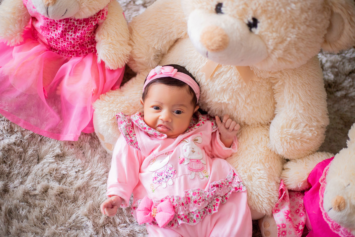 acompanhamento mensal de bebe caxias do sul figurino cenario tematico  personagem foto infantil serra gaucha fotografia familia mundo azul rosa ensaio fotografico crianca newborn baby menino menina smash the cake esmague o bolo banheira urso circo