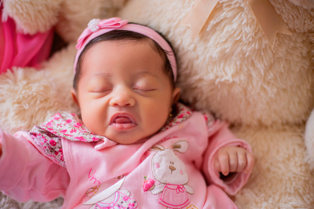 acompanhamento mensal de bebe caxias do sul figurino cenario tematico  personagem foto infantil serra gaucha fotografia familia mundo azul rosa ensaio fotografico crianca newborn baby menino menina smash the cake esmague o bolo banheira urso circo