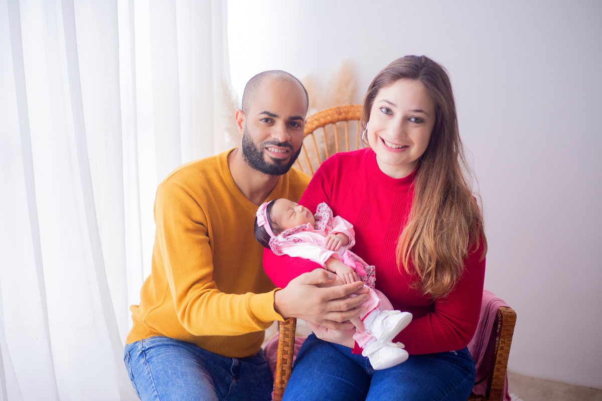 acompanhamento mensal de bebe caxias do sul figurino cenario tematico  personagem foto infantil serra gaucha fotografia familia mundo azul rosa ensaio fotografico crianca newborn baby menino menina smash the cake esmague o bolo banheira urso circo