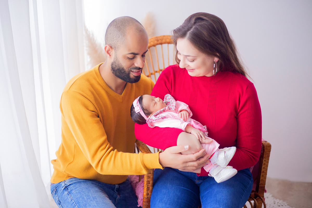 acompanhamento mensal de bebe caxias do sul figurino cenario tematico  personagem foto infantil serra gaucha fotografia familia mundo azul rosa ensaio fotografico crianca newborn baby menino menina smash the cake esmague o bolo banheira urso circo