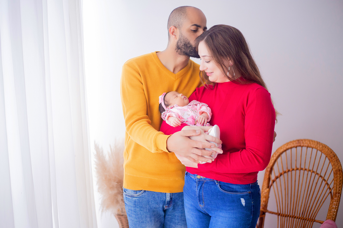 acompanhamento mensal de bebe caxias do sul figurino cenario tematico  personagem foto infantil serra gaucha fotografia familia mundo azul rosa ensaio fotografico crianca newborn baby menino menina smash the cake esmague o bolo banheira urso circo