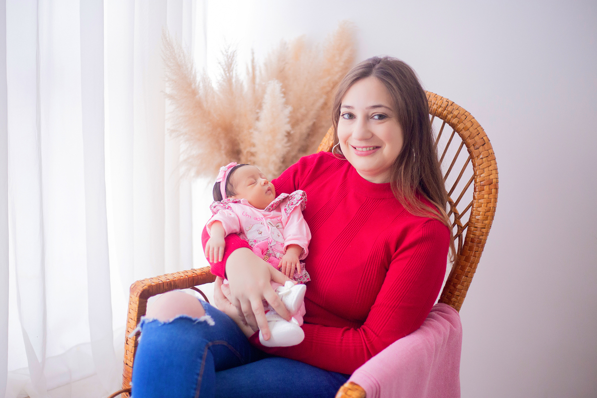 acompanhamento mensal de bebe caxias do sul figurino cenario tematico  personagem foto infantil serra gaucha fotografia familia mundo azul rosa ensaio fotografico crianca newborn baby menino menina smash the cake esmague o bolo banheira urso circo
