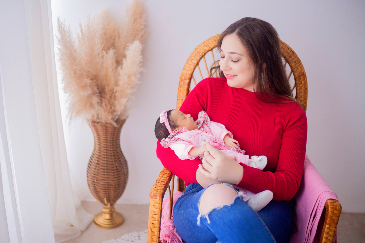 acompanhamento mensal de bebe caxias do sul figurino cenario tematico  personagem foto infantil serra gaucha fotografia familia mundo azul rosa ensaio fotografico crianca newborn baby menino menina smash the cake esmague o bolo banheira urso circo