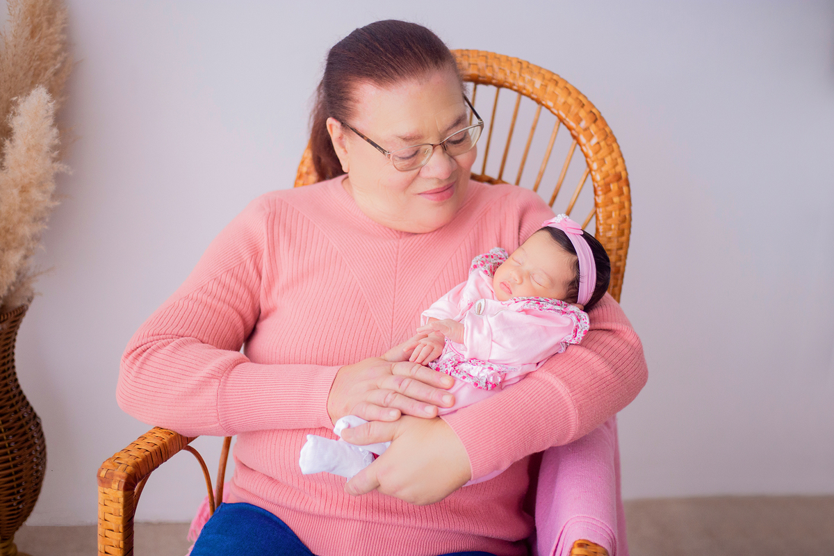acompanhamento mensal de bebe caxias do sul figurino cenario tematico  personagem foto infantil serra gaucha fotografia familia mundo azul rosa ensaio fotografico crianca newborn baby menino menina smash the cake esmague o bolo banheira urso circo