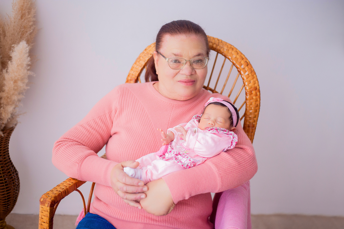 acompanhamento mensal de bebe caxias do sul figurino cenario tematico  personagem foto infantil serra gaucha fotografia familia mundo azul rosa ensaio fotografico crianca newborn baby menino menina smash the cake esmague o bolo banheira urso circo