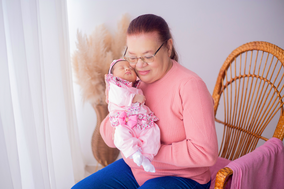 acompanhamento mensal de bebe caxias do sul figurino cenario tematico  personagem foto infantil serra gaucha fotografia familia mundo azul rosa ensaio fotografico crianca newborn baby menino menina smash the cake esmague o bolo banheira urso circo