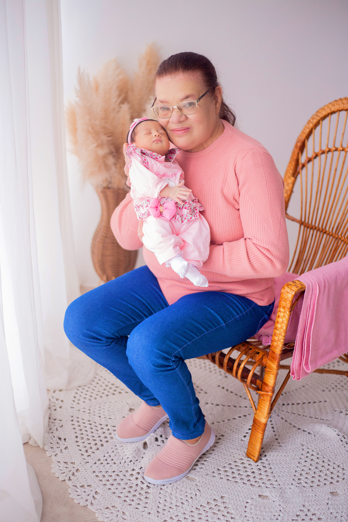acompanhamento mensal de bebe caxias do sul figurino cenario tematico  personagem foto infantil serra gaucha fotografia familia mundo azul rosa ensaio fotografico crianca newborn baby menino menina smash the cake esmague o bolo banheira urso circo