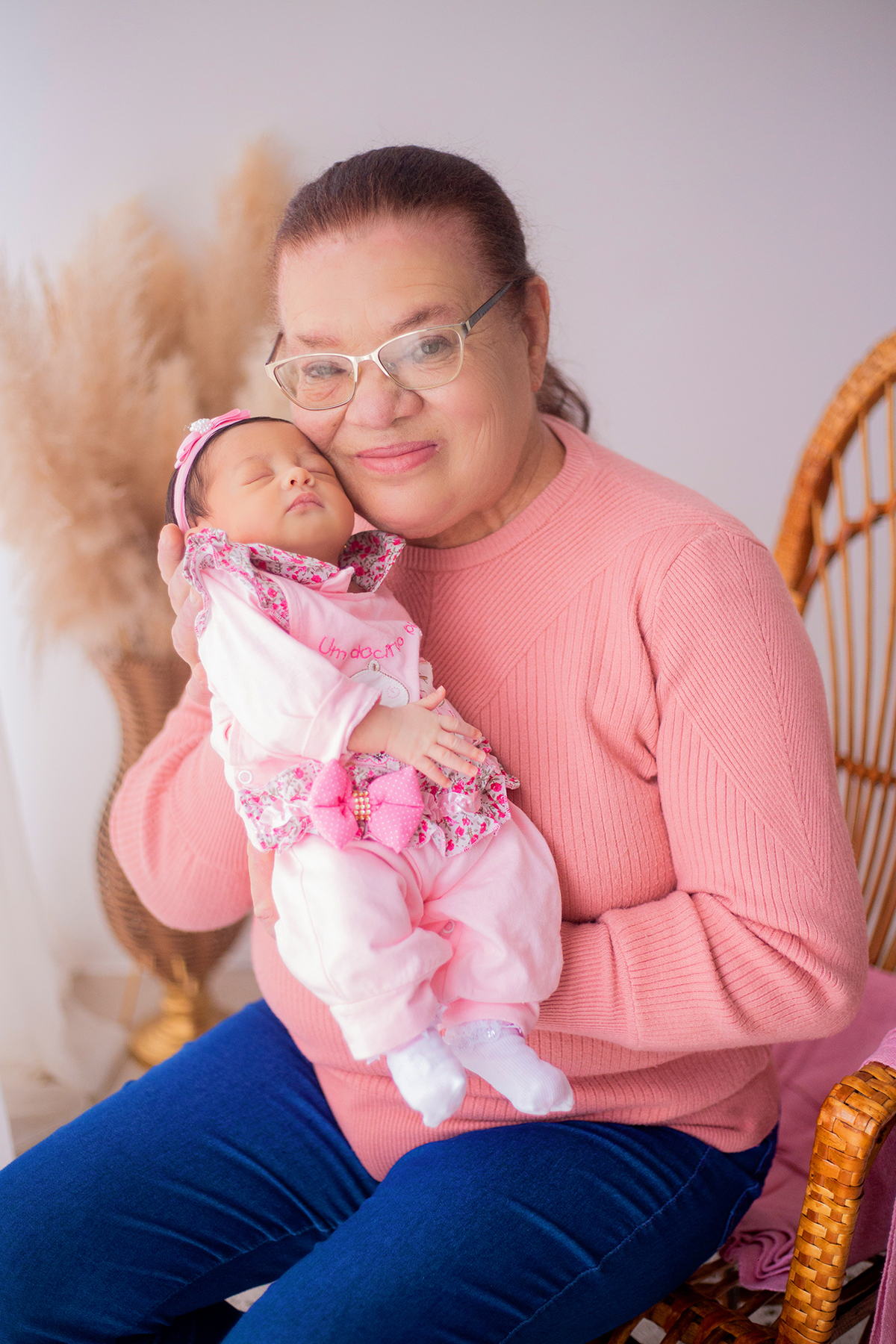 acompanhamento mensal de bebe caxias do sul figurino cenario tematico  personagem foto infantil serra gaucha fotografia familia mundo azul rosa ensaio fotografico crianca newborn baby menino menina smash the cake esmague o bolo banheira urso circo