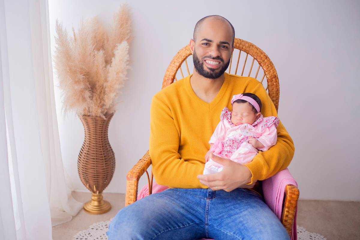 acompanhamento mensal de bebe caxias do sul figurino cenario tematico  personagem foto infantil serra gaucha fotografia familia mundo azul rosa ensaio fotografico crianca newborn baby menino menina smash the cake esmague o bolo banheira urso circo