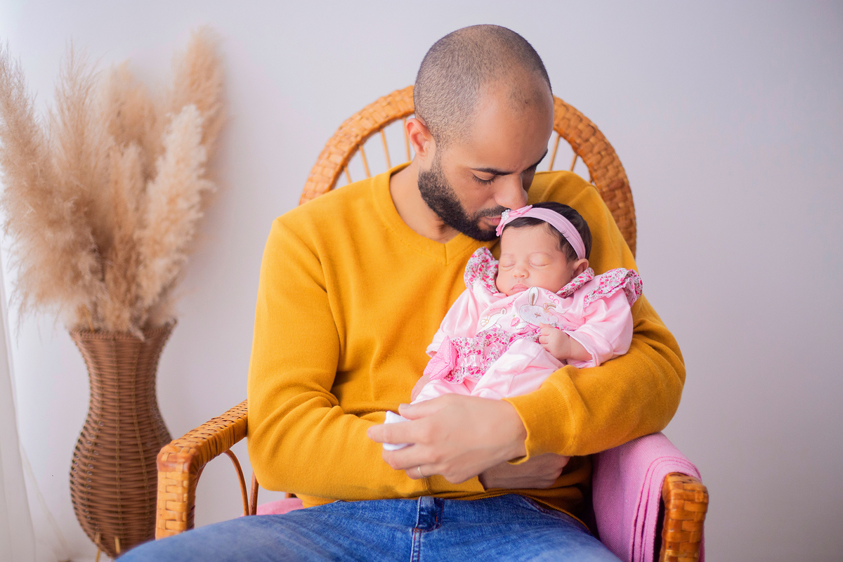 acompanhamento mensal de bebe caxias do sul figurino cenario tematico  personagem foto infantil serra gaucha fotografia familia mundo azul rosa ensaio fotografico crianca newborn baby menino menina smash the cake esmague o bolo banheira urso circo