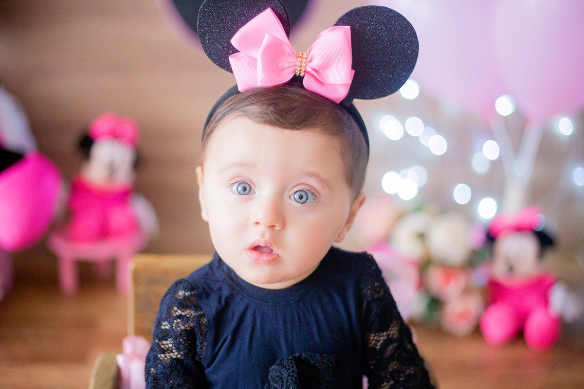 acompanhamento mensal de bebe caxias do sul figurino cenario tematico  personagem foto infantil serra gaucha fotografia familia mundo azul rosa ensaio fotografico crianca newborn baby menino menina smash the cake esmague o bolo banheira urso circo