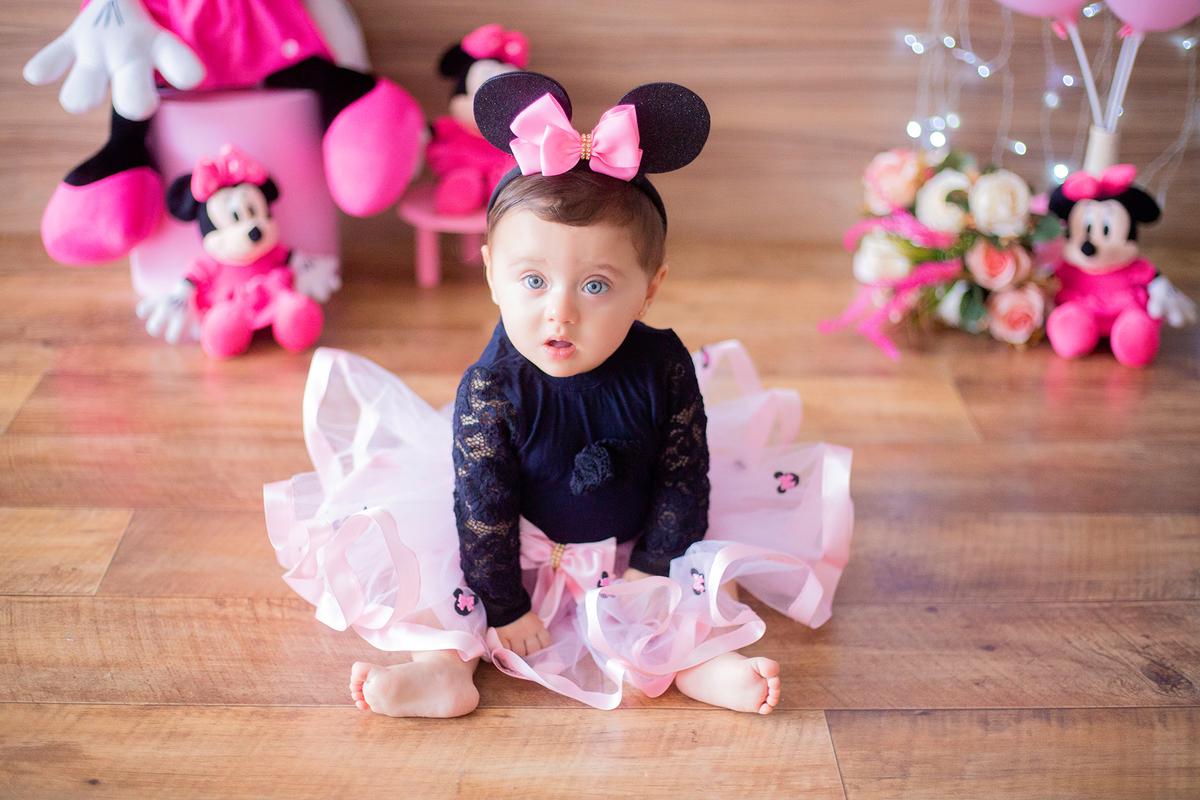 acompanhamento mensal de bebe caxias do sul figurino cenario tematico  personagem foto infantil serra gaucha fotografia familia mundo azul rosa ensaio fotografico crianca newborn baby menino menina smash the cake esmague o bolo banheira urso circo