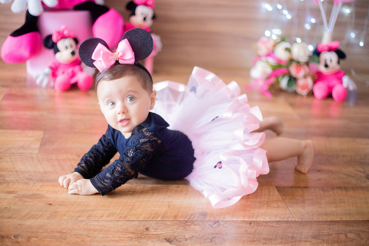 acompanhamento mensal de bebe caxias do sul figurino cenario tematico  personagem foto infantil serra gaucha fotografia familia mundo azul rosa ensaio fotografico crianca newborn baby menino menina smash the cake esmague o bolo banheira urso circo