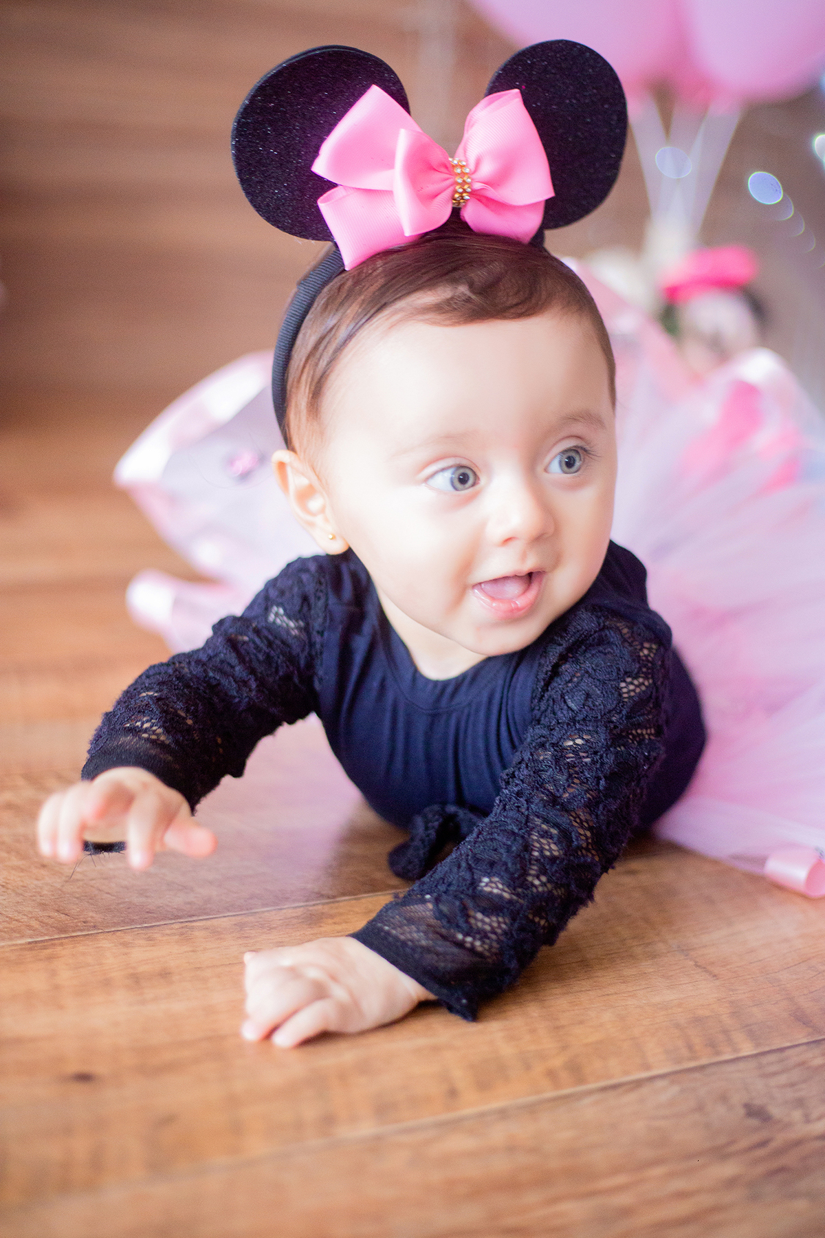 acompanhamento mensal de bebe caxias do sul figurino cenario tematico  personagem foto infantil serra gaucha fotografia familia mundo azul rosa ensaio fotografico crianca newborn baby menino menina smash the cake esmague o bolo banheira urso circo