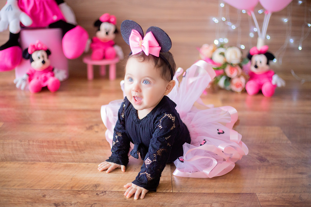 acompanhamento mensal de bebe caxias do sul figurino cenario tematico  personagem foto infantil serra gaucha fotografia familia mundo azul rosa ensaio fotografico crianca newborn baby menino menina smash the cake esmague o bolo banheira urso circo