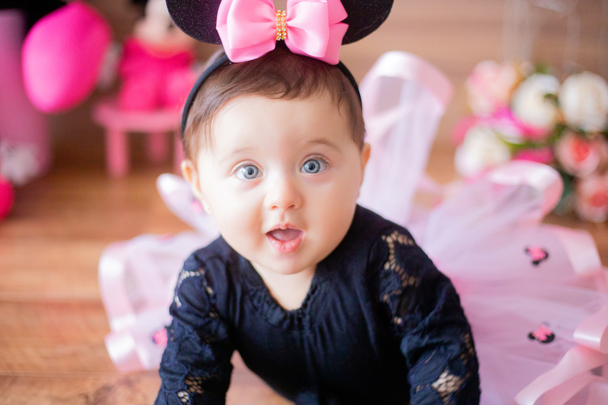 acompanhamento mensal de bebe caxias do sul figurino cenario tematico  personagem foto infantil serra gaucha fotografia familia mundo azul rosa ensaio fotografico crianca newborn baby menino menina smash the cake esmague o bolo banheira urso circo